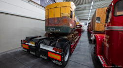 20250905-Metropole-Druten-00741